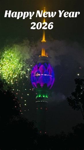 Ranjan : Bus : Tours (@ranjan_bus_tours)’s videos with son original - JD_Master