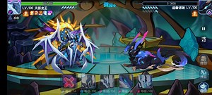 45回合过索伦森完整版，机龙可以不要的