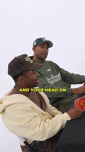 Clean AB | Kevin Langue