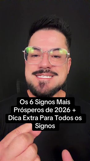 ✨ 6º lugar — Virgem A energia do Eclipse Lunar de 3 de março ativa fechamentos kármicos importantes. Virgem aprende a organizar não só a vida prática, mas também emoções e decisões que estavam sendo adiadas. Prosperidade vem quando você encerra ciclos sem medo. 🌊 5º lugar — Peixes O Eclipse em Peixes, dia 3 de março, somado à força de Saturno, traz maturidade, responsabilidade e recompensas. Nada cai do céu: 2026 prospera quem assume o próprio destino e para de fugir das próprias verdades. 🌙 4