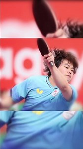卓球男子団体、日本が中国を撃破し60年ぶり金メダル！張本智和が2勝の活躍、44年ぶりの決勝で悲願達成【アジア大会】