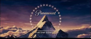 Paramount Pictures (2010)With 20Th Century Fox FanFare (1994)