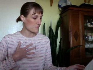 How to Make Aromatherapy Smelling Salts