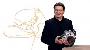 SEACAM ACADEMY - FREE INTRO SEMINAR Discover how the right equipment paves the road to success in professional underwater photography and learn how to take your best pictures in our free introductory seminar with Kurt Amsler. Duration: 38 min. www.seacam-store.com/en/academy/the-equipment Mit der richtigen Ausrüstung auf Erfolgskurs: In unserem kostenlosen Einführungsseminar zeigt Ihnen Kurt Amsler, wie das richtige Equipment Ihnen zu den besten Bildern verhilft. Dauer: 42 min. www.seacam-store.