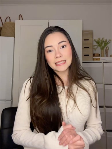 Vinted Haul: Makeup Produkter til Salg