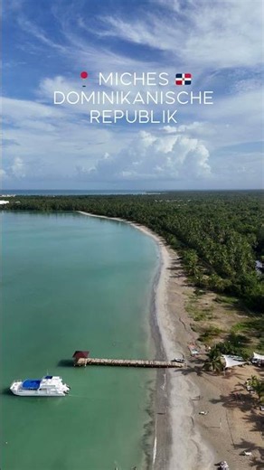 Viva Miches 🇩🇴 | Hotelvorstellung & Rundgang - VLOG Dominikanische Republik