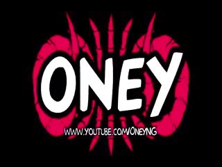 Charlie_B_Barkin (@charlie_b_barkin)’s videos with original sound - Charlie_B_Barkin