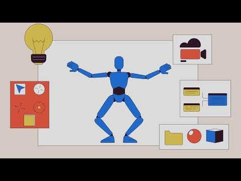 Automate Your Clinic: How Healthcare Chatbots Boost Patient Experience | Sajedar.com