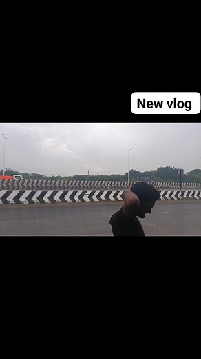 New vlog video update like comment share koro please 👍🥺🥰 | MC Tractor video