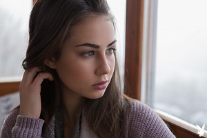 Rare Gallery wallpaper