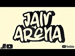 Djy Coco x Sir Javas - Sj phoso (ph Haibo'Saka)