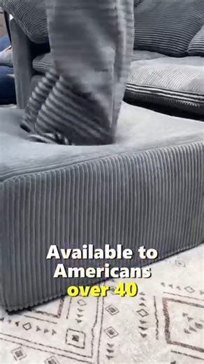 22 reactions · 4 comments | Walmart is giving out Boneless Couches. Click “Apply Now” to get yours | Sofa & Bliss | Facebook