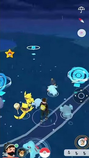 Actualizar PGSHARP en menos de 60 SEGUNDOS ⏱