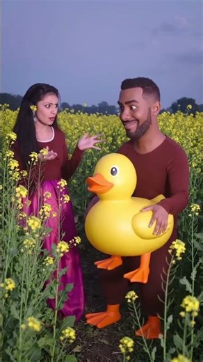 😎Today My BestVideo😍Special Movement #shorts #funny #xml_file #comedy #xmlprese #musicridoy #ulipur