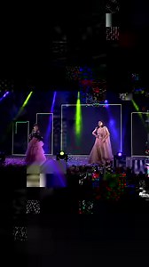 953K views · 10K reactions | Bride_s sister performance _ Sangeet dance -- _sangeetdance _vivah 朗朗 . . . . . #weddingcvickiee #bride #bridegroom #brideentryideas #viralshorts #viralreels #fashion #moment #wedding #memes #love #tirupati_studio #sangeet #indianbride #instagood #dance #cinematography #trendingreels #brideandgroom | Tirupati Studio | Facebook