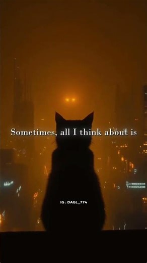 Glass Animals - Heat Waves | Lyrical Edit | #lyrics #shorts