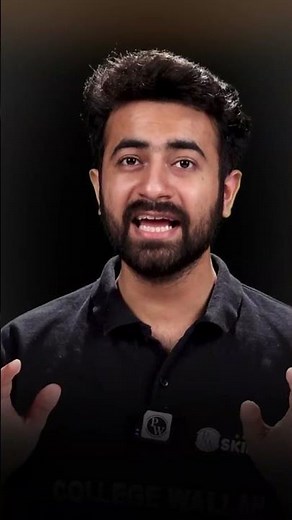 6hrs Free Marathon of C++ by Raghav Sir on College Wallah!! #shorts #c++