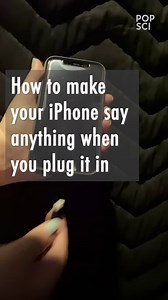 79K views · 250 reactions | A new sensor claims it can detect gluten in food, so we tested local gluten-free options | Popular Science | Facebook