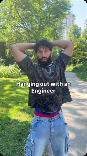 ZlamDunk on Instagram: "what a fun time"