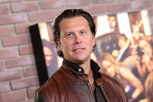5 Hayes MacArthur TV shows and movies that should definitely be on your watchlist