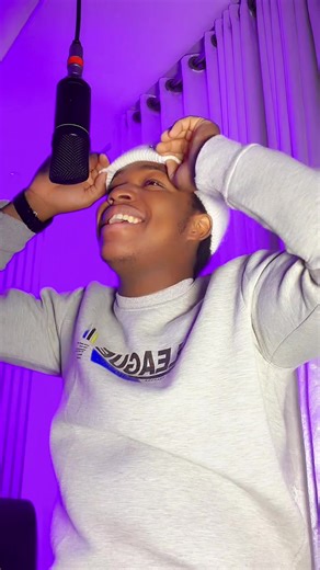 Get ready tawa is going to be out very soon lets keep using the sound 🔥#jagaban001 #nopeaceforthenorth #Tawa