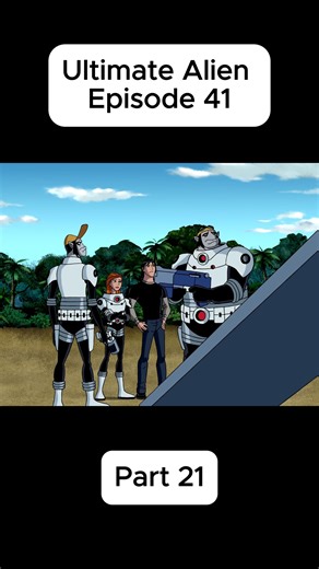 Ben10UA on Instagram: "Stinkfly is a bug-like alien from Ben 10’s Omnitrix, belonging to the species Lepidopterran from the planet Lepidopterra. Appearance: He has four wings, stalk-like eyes, a pointed stinger tail, and insectoid limbs, giving him a distinct fly/insect look with a greenish-brown body and yellow-orange eyes. The Omnitrix symbol is typically on his forehead."