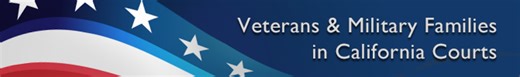 Veterans Treatment Courts | Judicial Branch of California