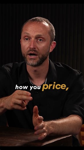 How Job Costing Helps You Improve and Boost Profits