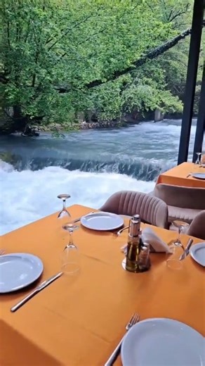 🇽🇰 This is Kosovo — a land of majestic mountains, ancient cities, warm hospitality, and delicious traditional food. Every corner tells a story, every sunset paints a dream. Come and discover it yourself! #visitkosovo #visitalbania #travel #familyvacation #honeymoon #grouptravel #adventure #vacation #holiday #travelling #europe #photooftheday #memories #roadtrip #tourism #attraction #trip #explore #hiking #beach #sunset #hotels #summer #beautiful #city | Visit Kosovo