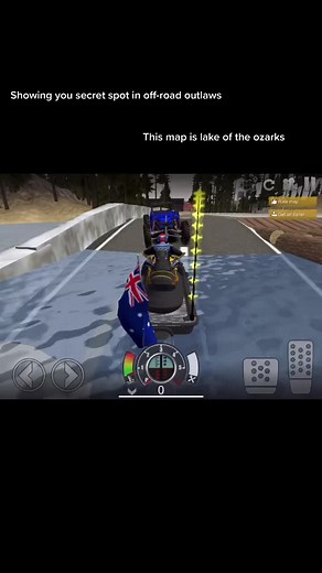 aussieoffroadoutlaws259 on TikTok