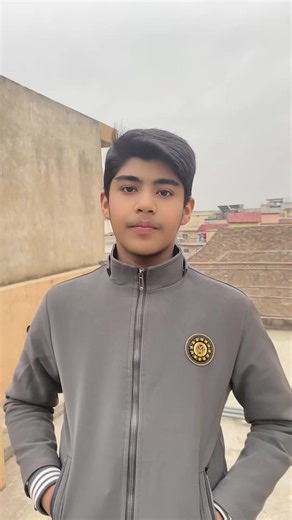 Beautiful Quran Recitation by Hafiz Muhammad Ayaan