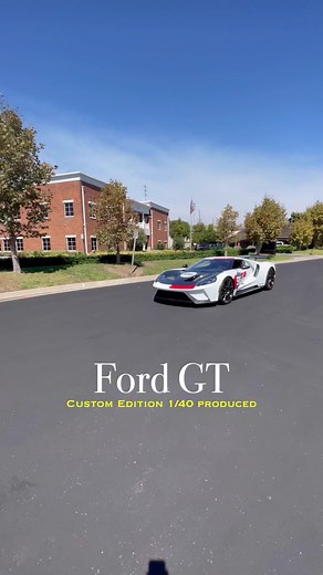 His Car collection is worth $50 million 😳 Manny Khoshbin | Daniel Mac