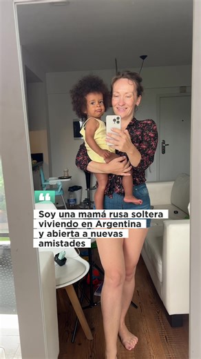 Nuevas aventuras en Stardew Valley y tecnología Fanuc