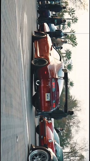 Car meet🔥 | 🎥 : Krispy Media | #fyp #xyzbca #cars #stance #clean #jdm #supercar #staysafe #carmeet