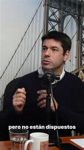 Mira lo que hablamos en el próximo episodio con Yupo