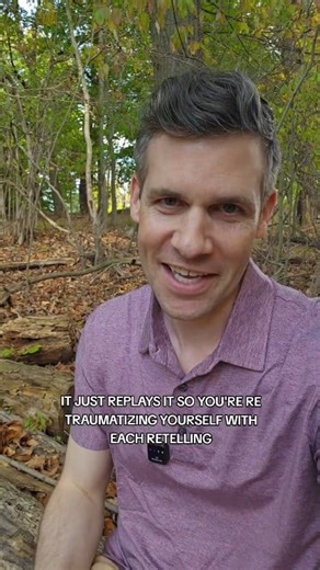 Why complaining damages your brain and one way to interrupt the pattern | Kyle Cox