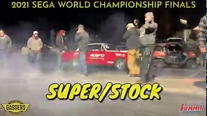 20K views · 1K reactions | Last November over 100 4-speed race cars...