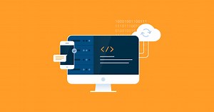 4 logiciels de cloud européens disponibles en français