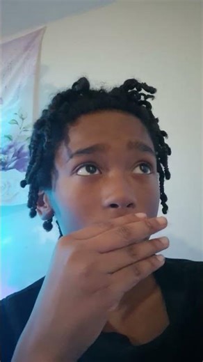 how do make my rec room smooth on meta quest ?