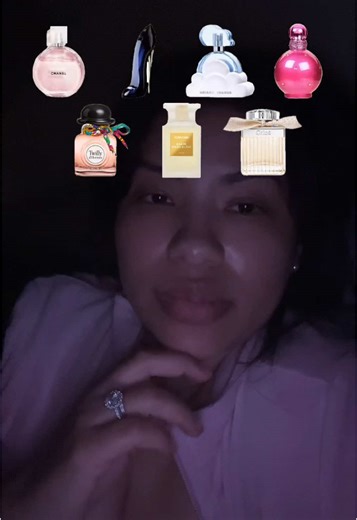 NatyGlow07 on TikTok