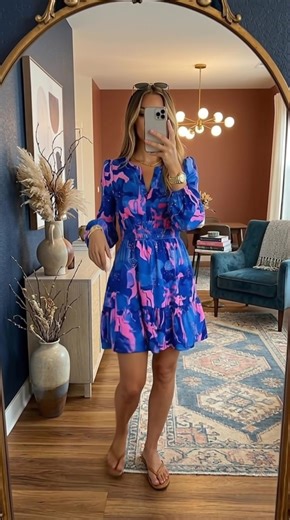 Maxi Dress for Summer: Stylish and Comfortable