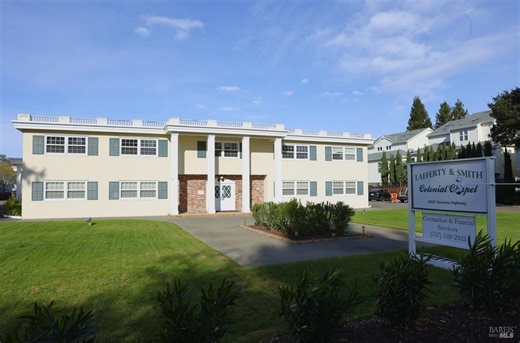 4321 Ca-12 Hwy, Santa Rosa, CA 95409 - MLS 326000814 - Coldwell Banker