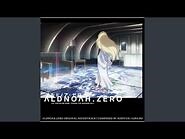 Bre@th--Less (Official Song)