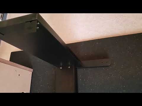 Donner DDP 100 88 Key Weighted Action Digital Piano Review, sounds great and the keyboard feels amaz