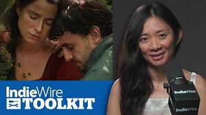 ‘Hamnet’ Director Chloé Zhao Rejects the Need to Be ‘Original’ in Art, Awards, and Yes, Needle Drops