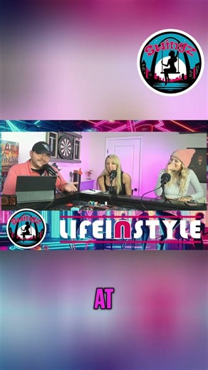 70-Year-Old's Shocking Secret Revealed! #shorts