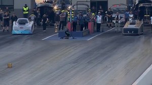 71K views · 1.5K reactions | In Pro Alcohol at the East Coast...