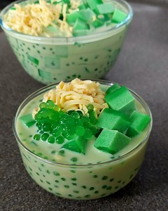 110K views · 3.4K reactions | Ganito ang gawin mo para sa tipid budget dessert recipe ngayong nalalapit na Pasko! | Lutong Pinoy Recipe | Facebook