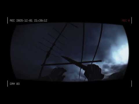 Finale - B Ray | CS:GO Gun Sync