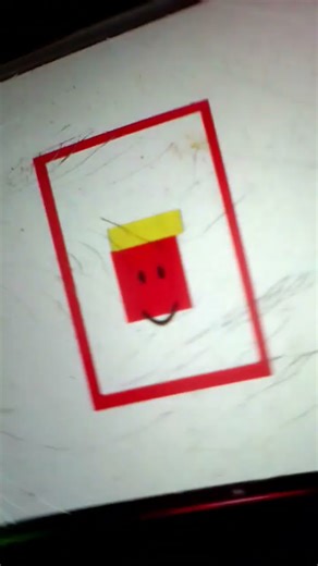 number blocks band 2